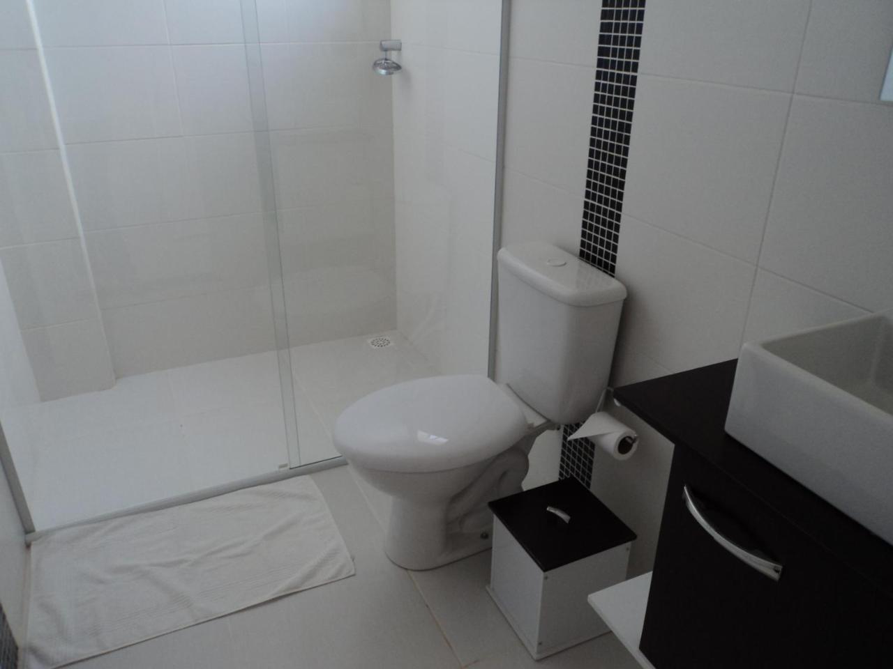Acacius Hotel Florianopolis Exterior photo